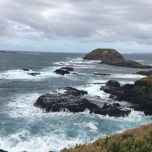 Meet your Posher, Aastha